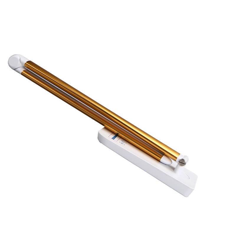 58x Europees Style Hotel Wireless Decoration Rechargeable led Table Lamp