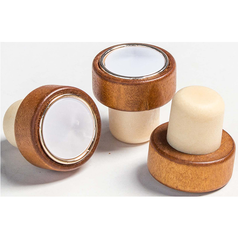 kurkkurkkurkkurkkurksluiting van hout