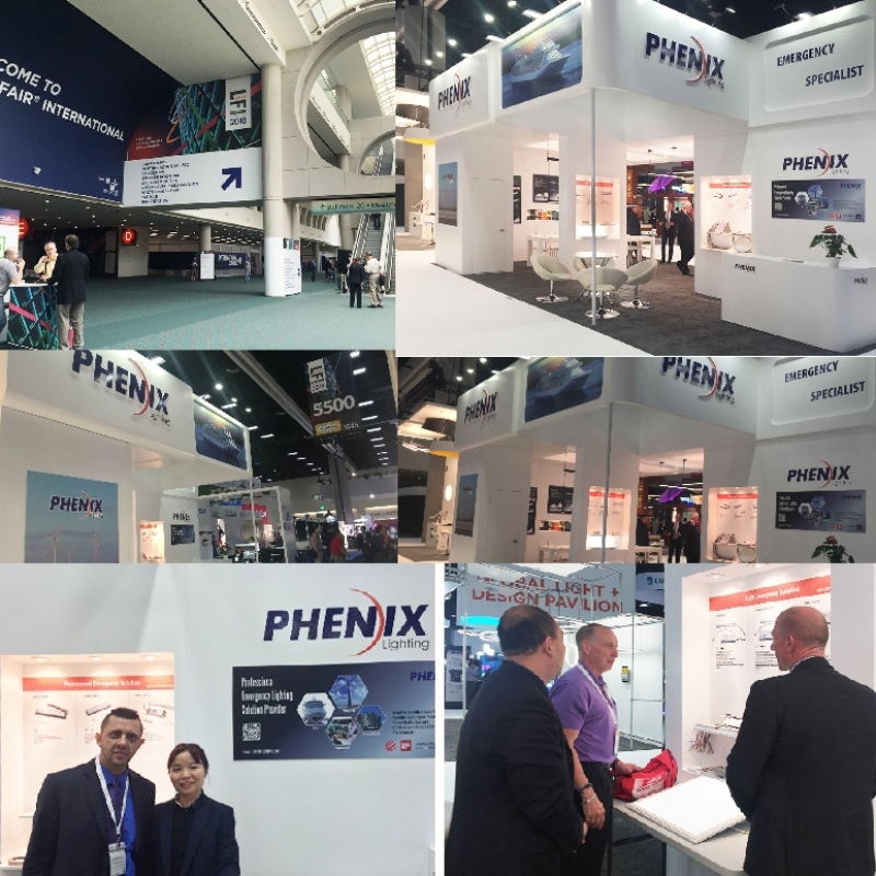 Apr., 26 tot 28, 2016 --San Diego, USA