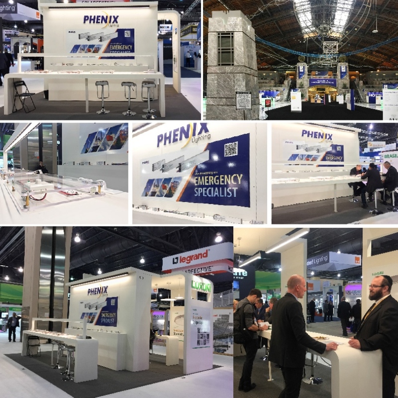 May 09 tot 11, 2017 --Philadelphia, Verenigde Staten