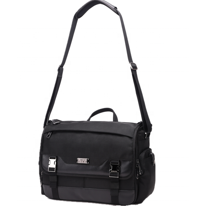 Diat BRTPL20 DSLR Messenger Schoudertas heren cameratas schoudertas video dslr camera