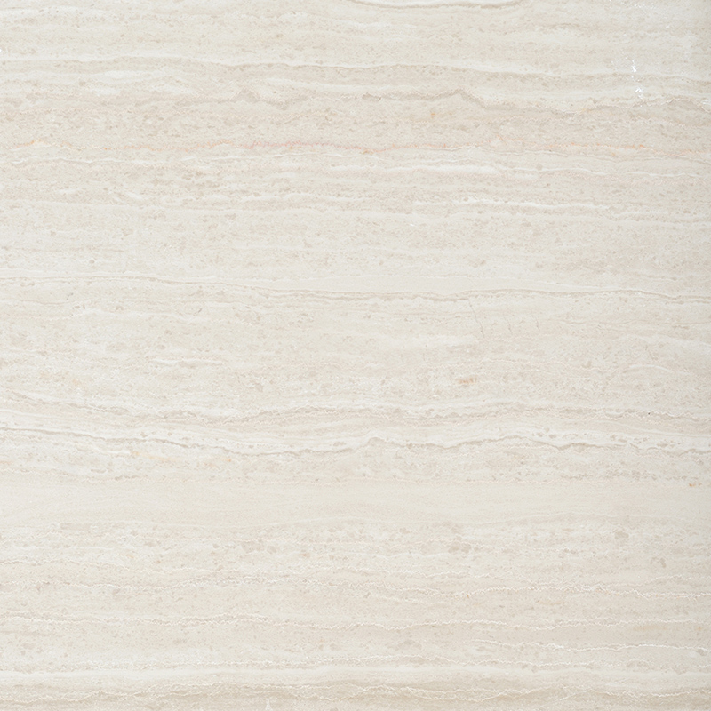 ITU SERPEGGIANT SV18