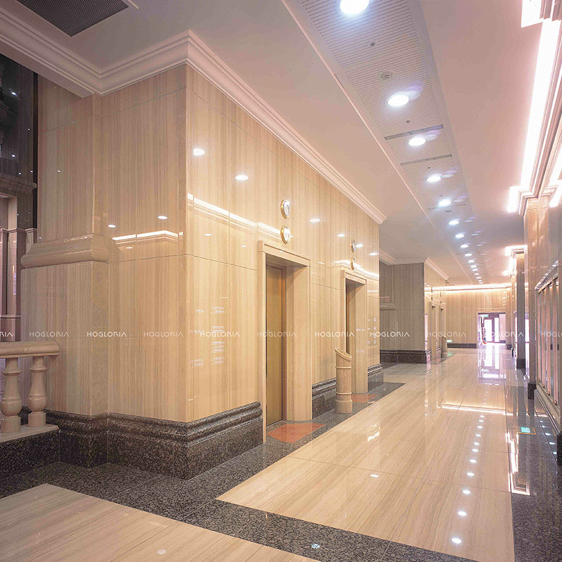 ITUTISCHE SERVIËN EN