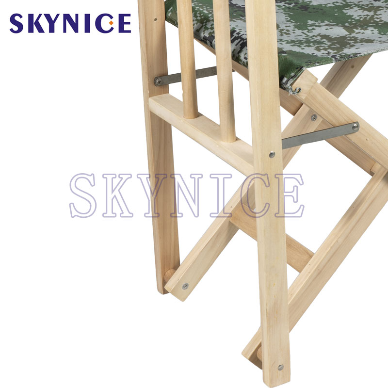 Meest goedkoopste Wooden Directeur Voorzitters