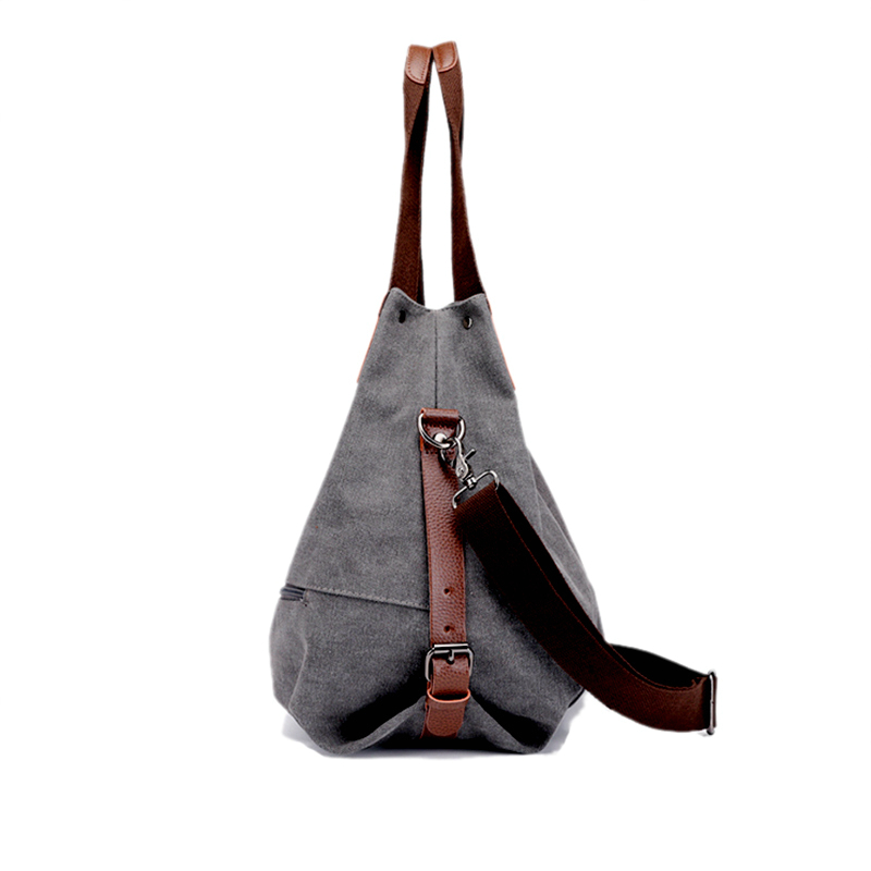 Canvas tas-20014