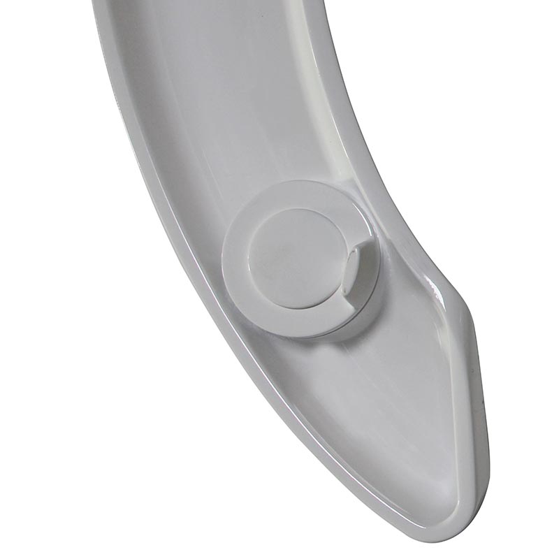 Beste bidet toiletbril voor gehandicapten