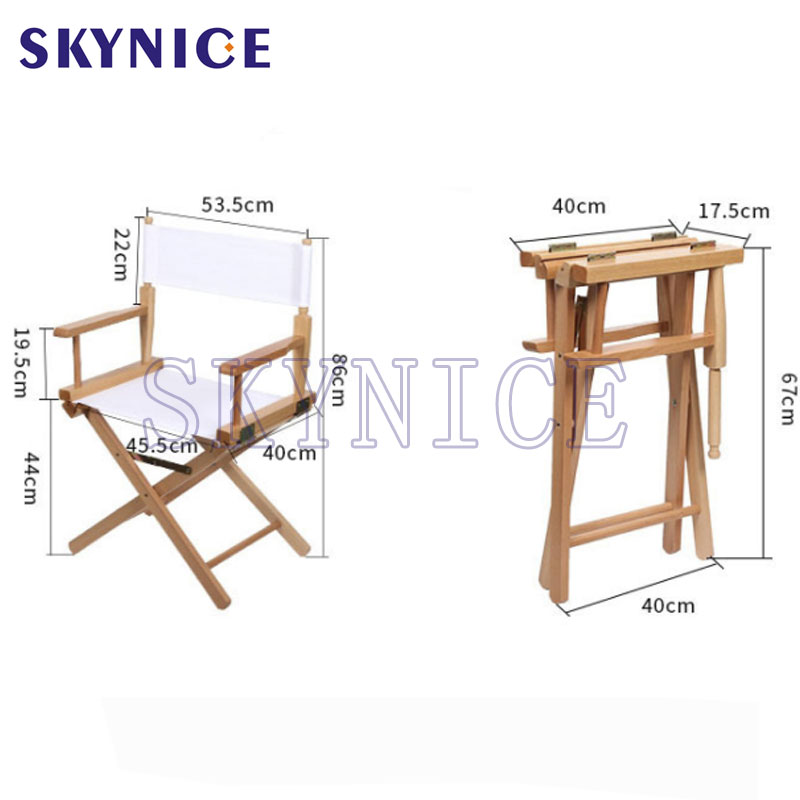 Goedkoopste houten directiestoelen