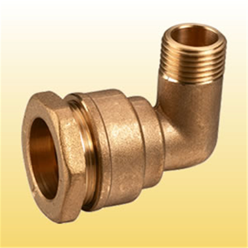 Compressieaccessoires