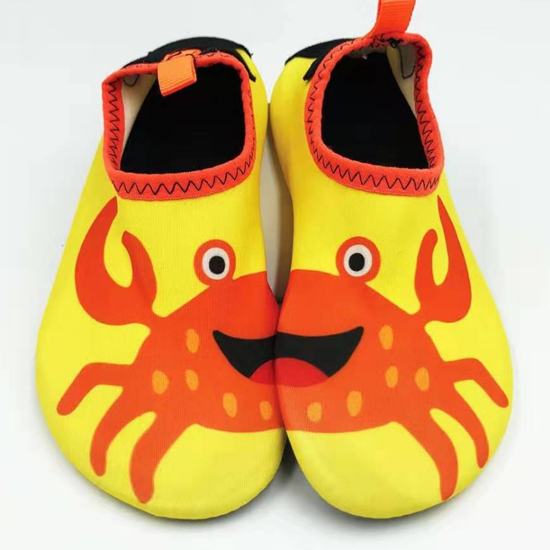 zwem waterschoenen