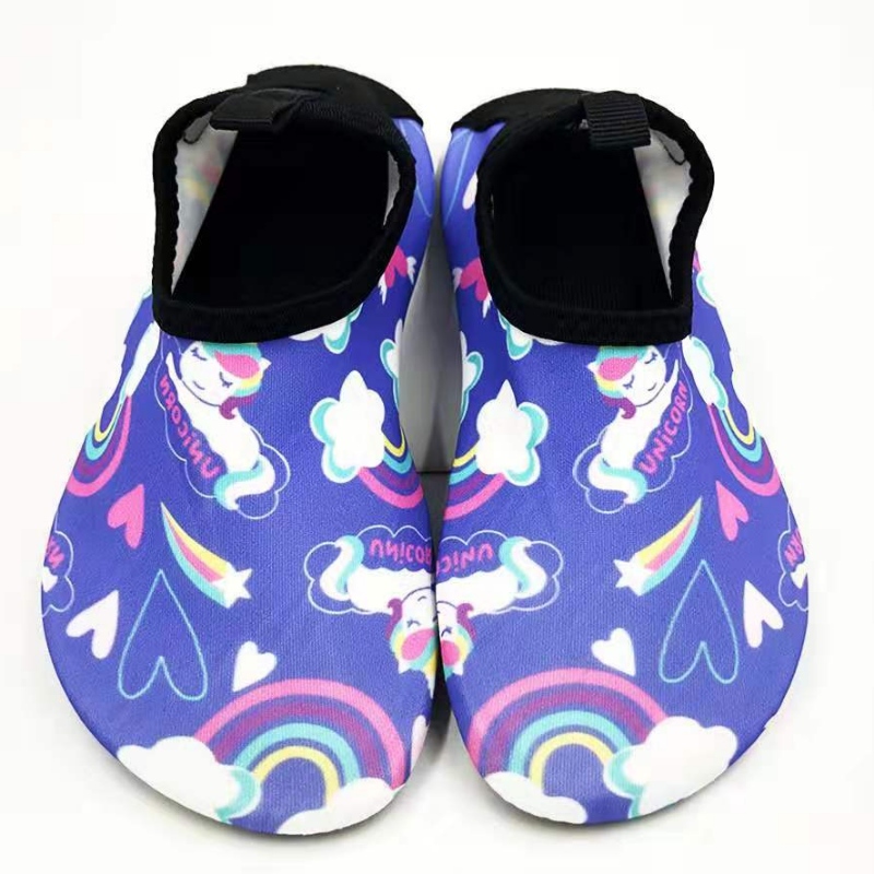 zwem waterschoenen