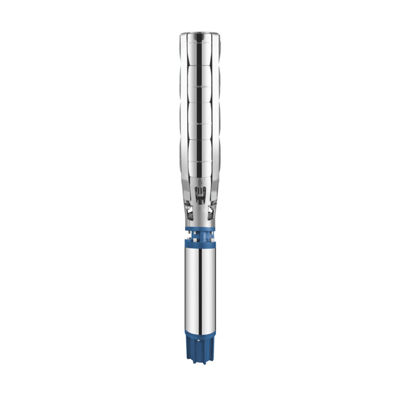 8SP RVS dompelpomp (8SP-77-13)