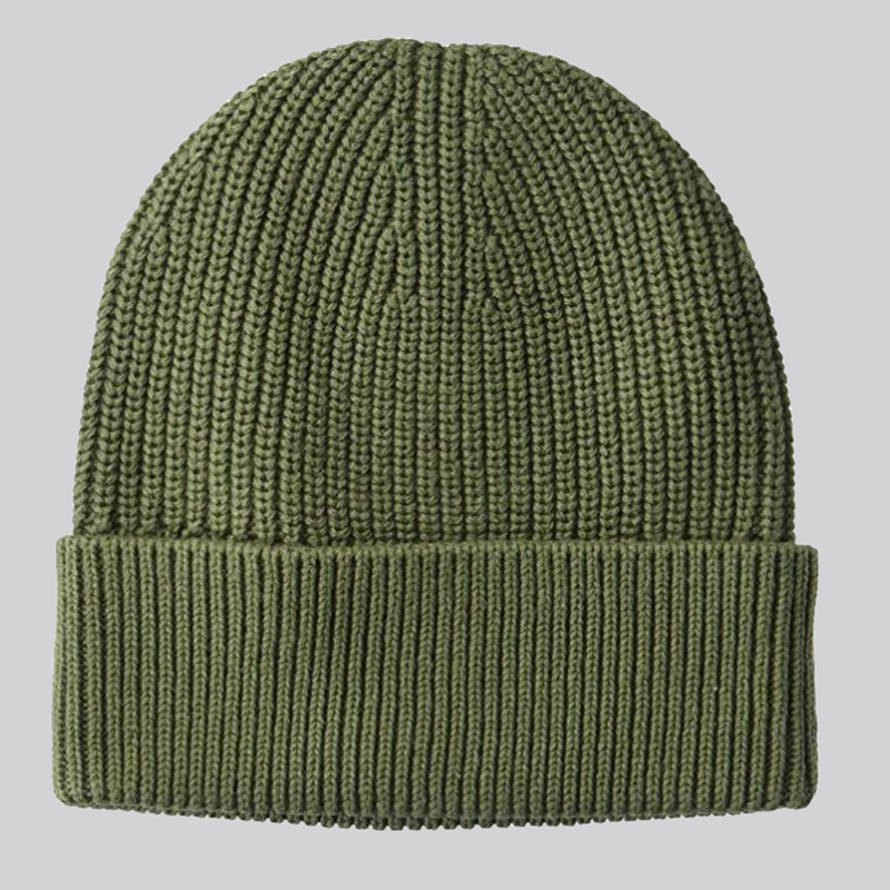 Mutsen