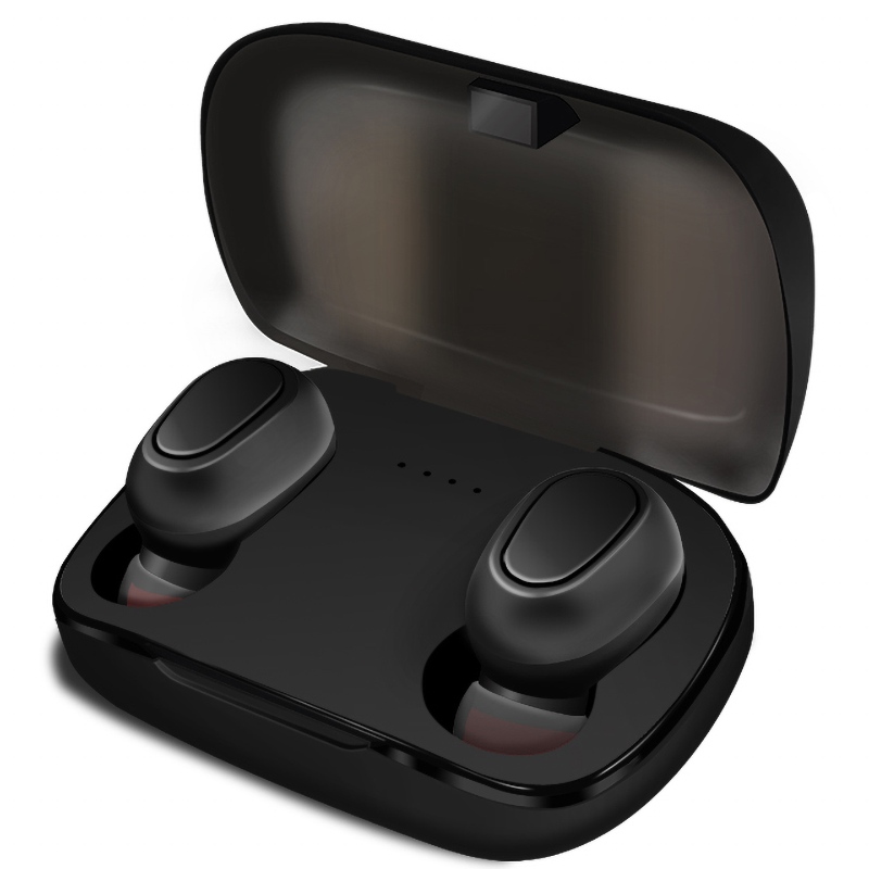 FB-BEY33 BASIC TWS Bluetooth-oortelefoon