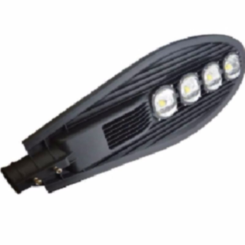 led-straatverlichting 50w 100w 150w 200w 250w