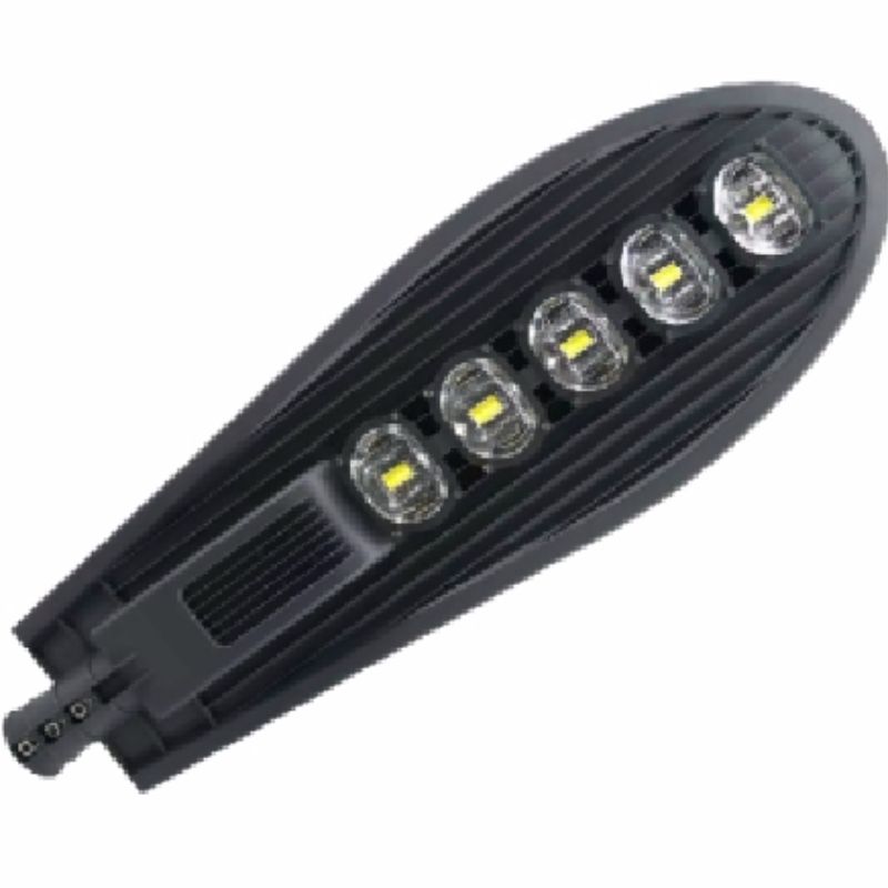 led-straatverlichting 50w 100w 150w 200w 250w