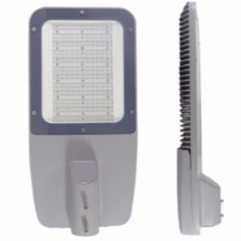 led-straatverlichting 50w 100w 150w 200w