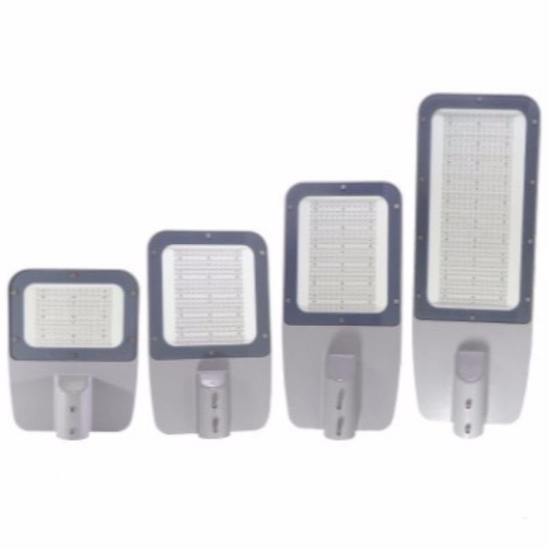 led-straatverlichting 50w 100w 150w 200w