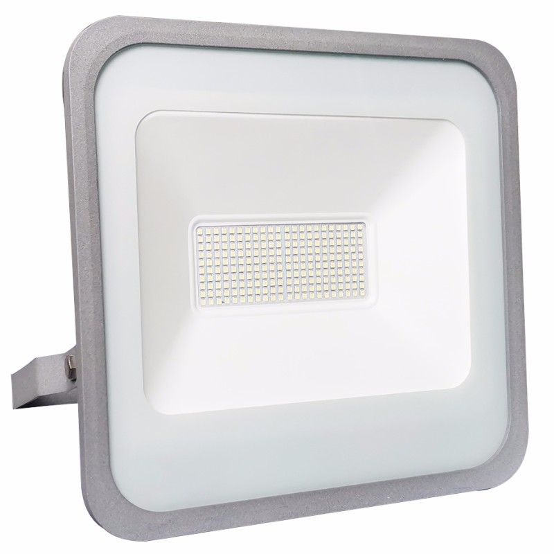 LED-schijnwerper met hoge helderheid 50W / 100W / 150W / 200W / 250W / 300W