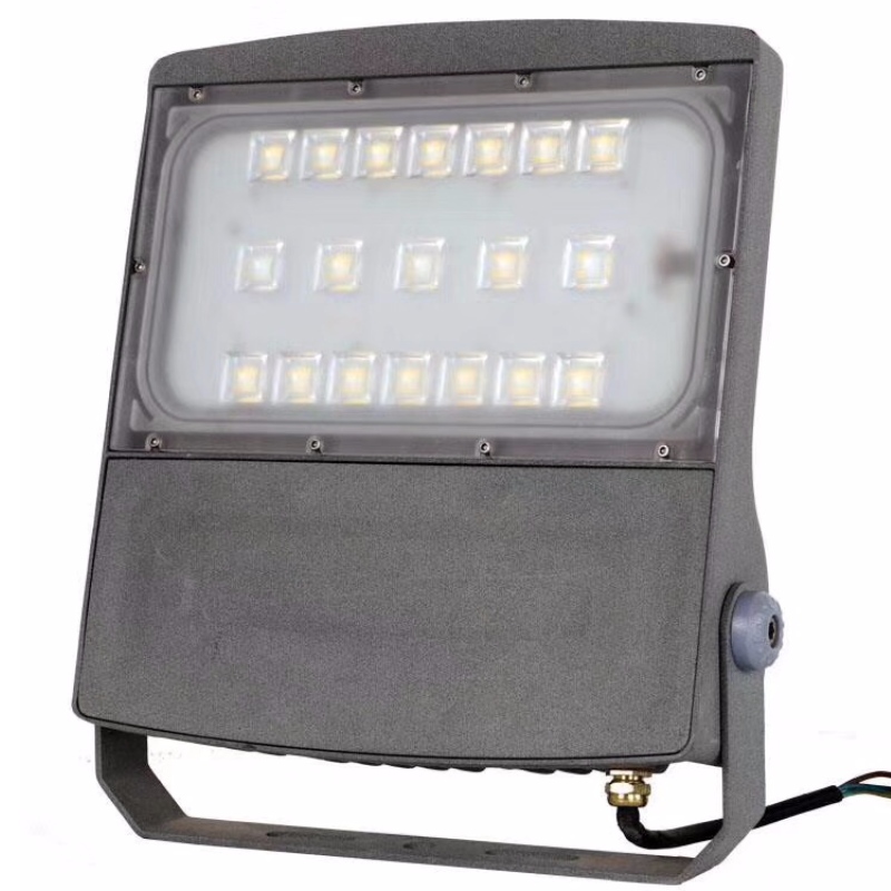 Hoge helderheid LED-module licht 30w 50w 100w 150w 200w
