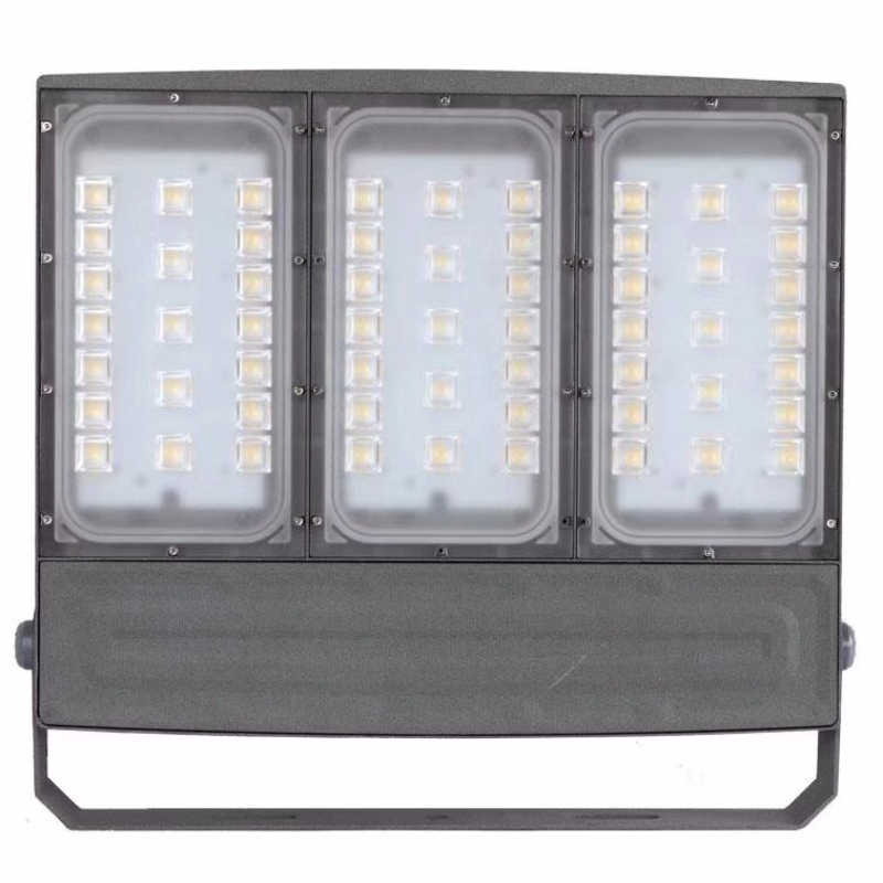 Hoge helderheid LED-module licht 30w 50w 100w 150w 200w