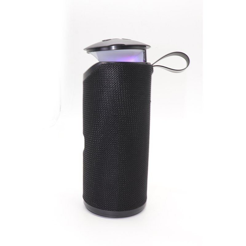 OS-573 Bluetooth Speaker met speaker