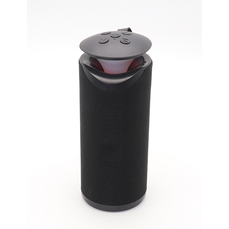 OS-573 Bluetooth Speaker met speaker