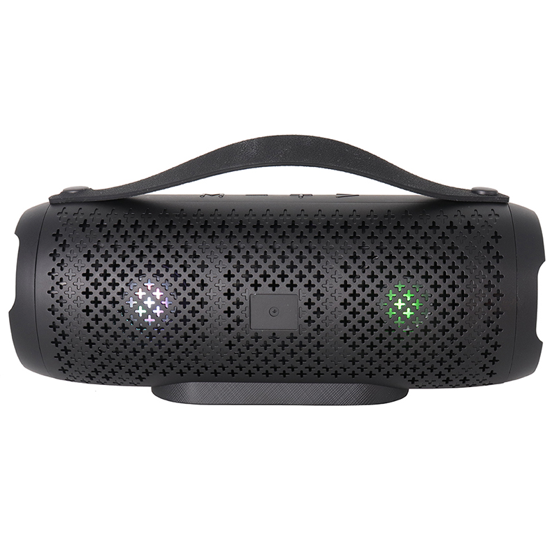 OS-565 Bluetooth speaker met kleurendoos pakket