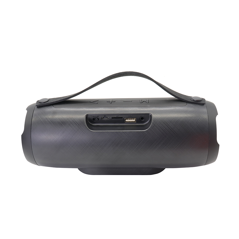OS-565 Bluetooth speaker met kleurendoos pakket
