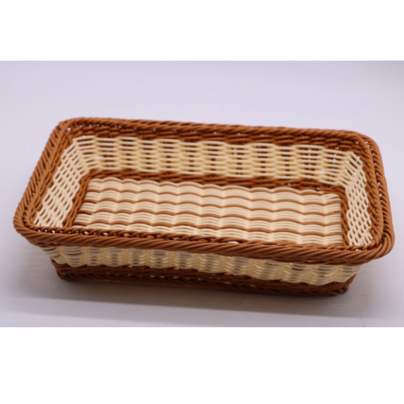 Dichromatische displaylade