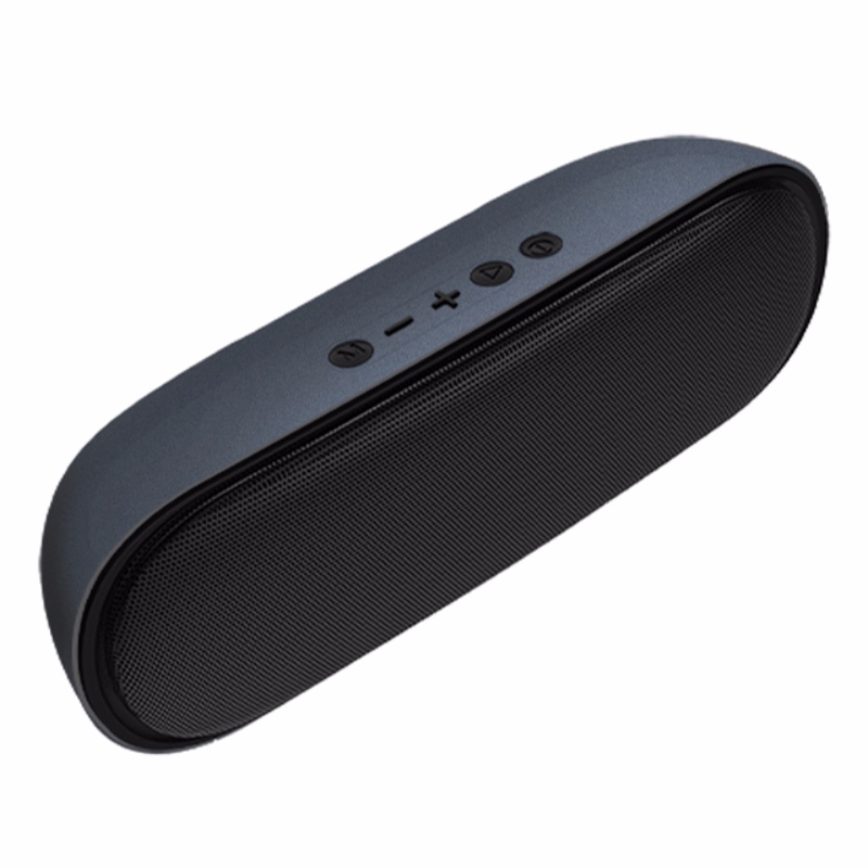 FB-BS4070 Uitstekende geluidskwaliteit Bluetooth-stereoluidspreker