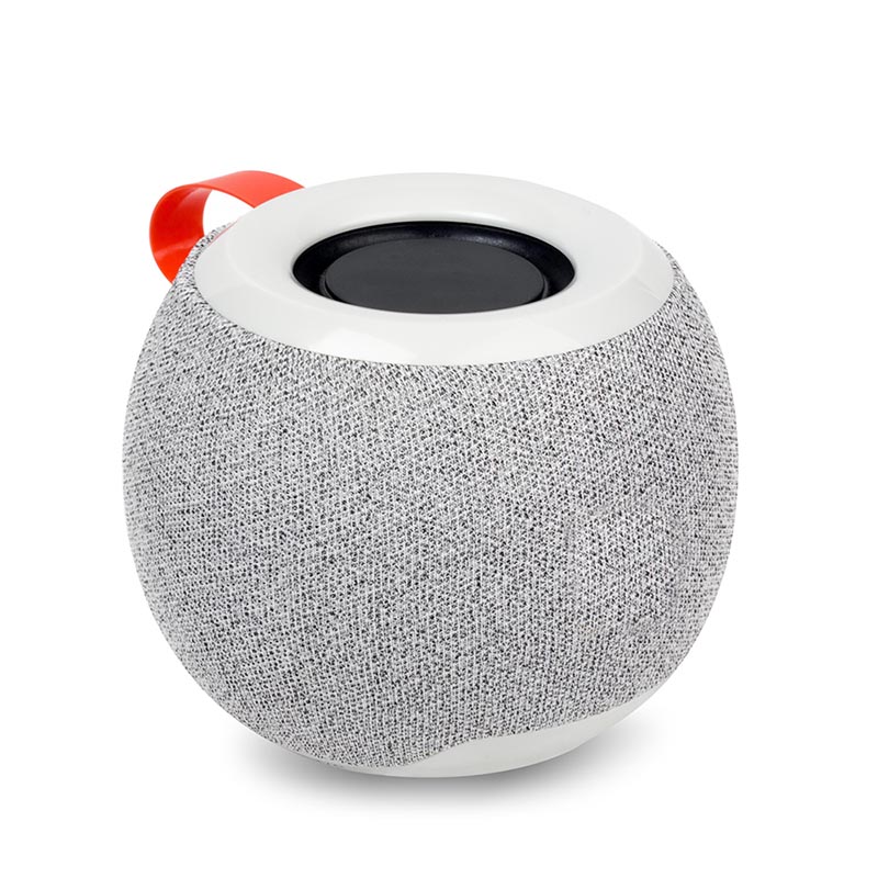 OS-304 Uitstekende geluidskwaliteit Bluetooth-luidspreker