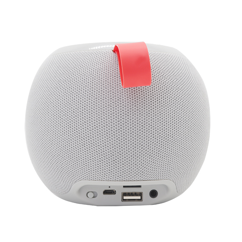 OS-304 Uitstekende geluidskwaliteit Bluetooth-luidspreker
