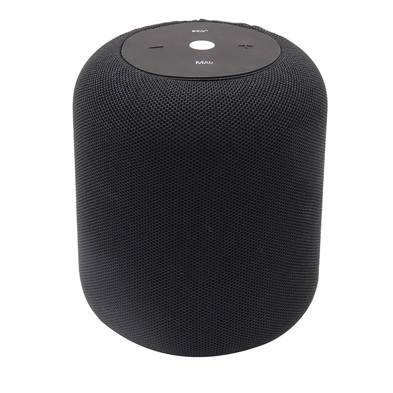 OS-528 OS-560 BLUETOOTH SPREKEER MET LED SPREKER