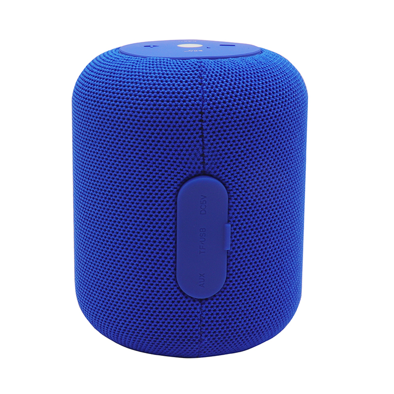 OS-528 OS-560 BLUETOOTH SPREKEER MET LED SPREKER