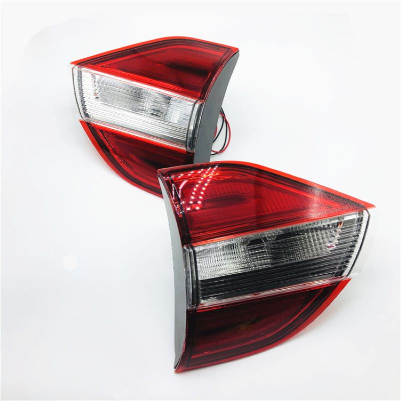 Munt voor Ford Everest/Ford Endeavour, Ford Everest/Ford Endeavour Brake lamp