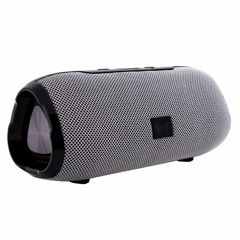FB-BS6660 IPX5 Waterdichte Bluetooth-luidspreker