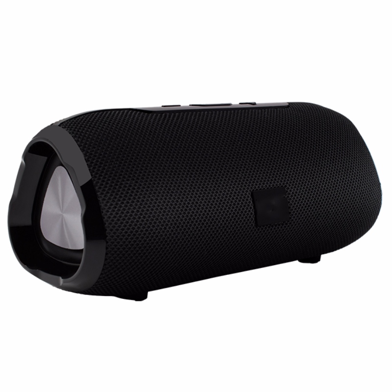 FB-BS6660 IPX5 Waterdichte Bluetooth-luidspreker