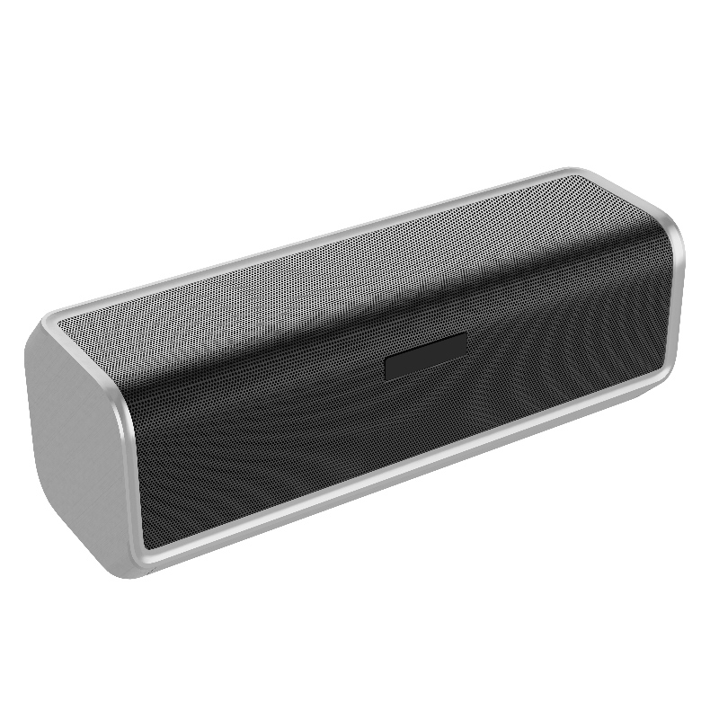 FB-BS6690 Bluetooth-luidspreker