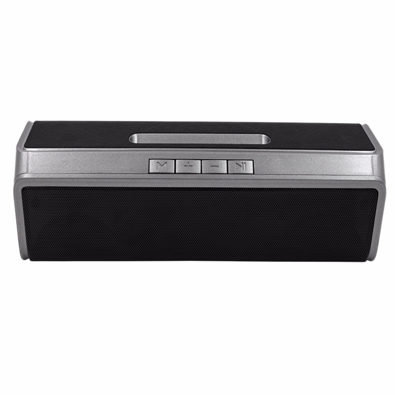 FB-BS6690 Bluetooth-luidspreker