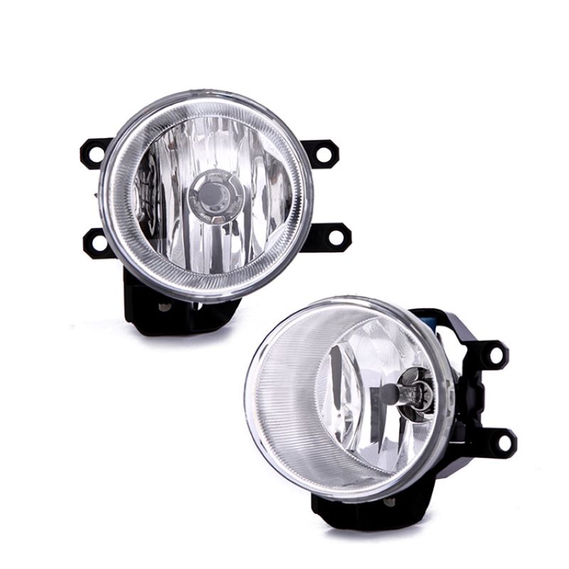 Foglamp voor Toyota Hilux /Toyota Revo 2015~2016
