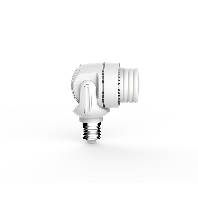 60W 50W 40W 30W LED BULB /RETROFT BULB