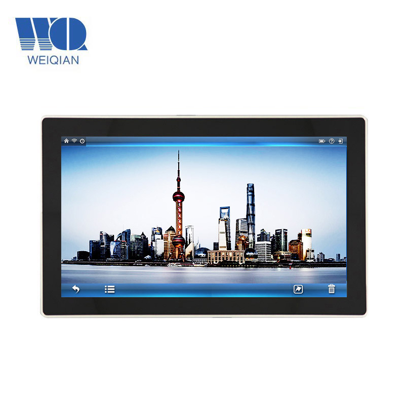 15.6 Inch Industrial Touch Screen PC,Manufacturing Industrial Touch Screen PC