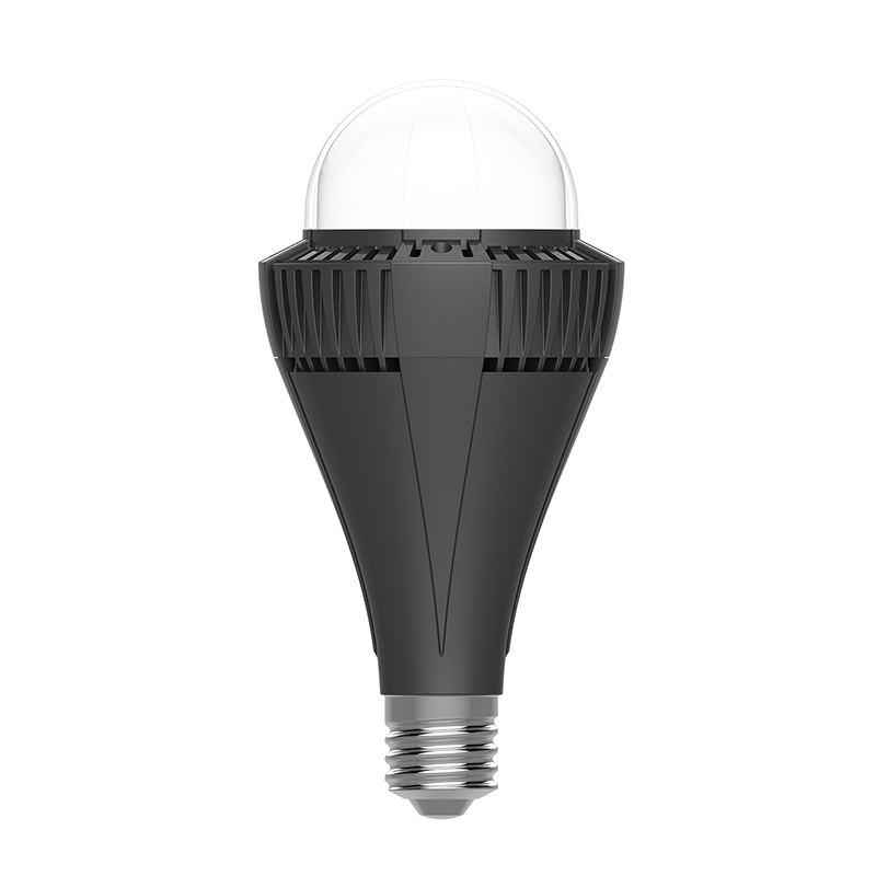 100W LED BULB /RETROFIT BULB