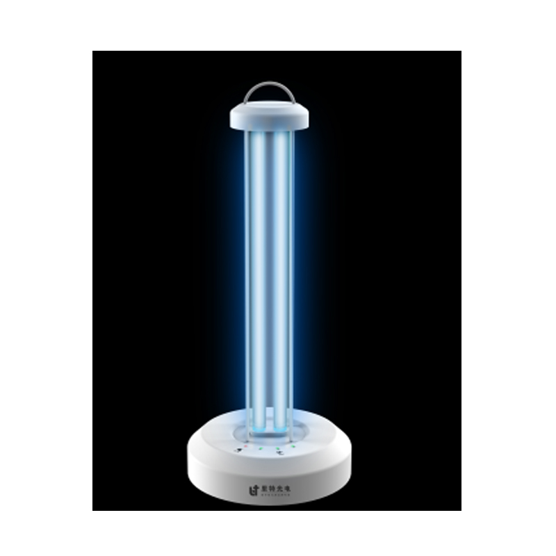2020 Corona virus UVC Disinfection Imap Disinfection Verwijdering van mijten Lange levensduur Energiebesparende kiemdodenlamp