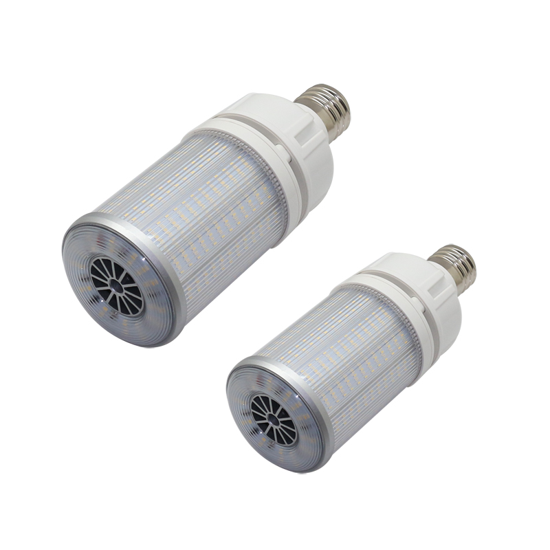 led Corn Light /HID Replacement Lamp