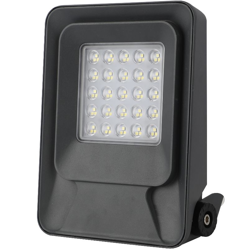 LED-schijnwerper 30w / 50w / 100w / 150w / 200w