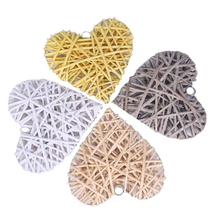 Home Decor voor bruiloft