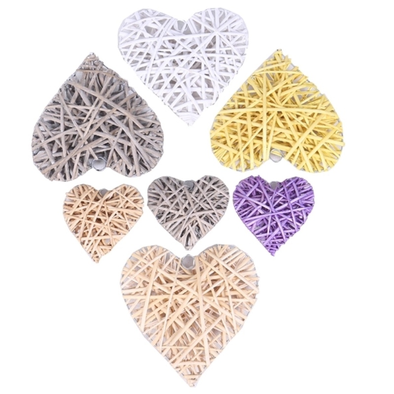 Home Decor voor bruiloft