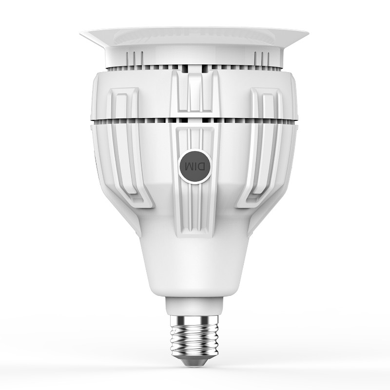 150W LED-retrofitlamp