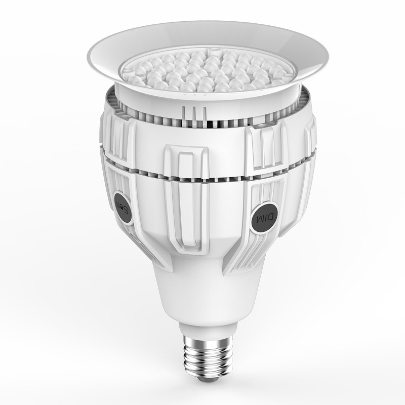 150W LED-retrofitlamp
